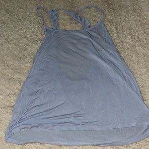 Aerie tanktop